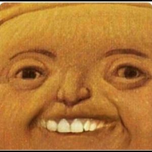 Meet your Posher, Lorenzo